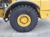 Caterpillar 745 745 Photo 26 thumbnail