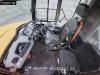Caterpillar 745 745 Photo 27 thumbnail