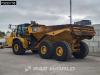 Caterpillar 745 745 Photo 3 thumbnail
