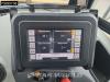 Caterpillar 745 745 Photo 30 thumbnail