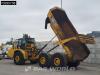 Caterpillar 745 745 Photo 5 thumbnail