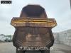 Caterpillar 745 745 Photo 6 thumbnail