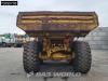Caterpillar 745 745 Photo 7 thumbnail
