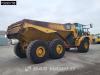 Caterpillar 745 745 Photo 8 thumbnail