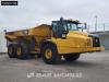Caterpillar 745 745 Photo 9 thumbnail
