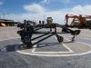 Manitou PT1200 Photo 2 thumbnail