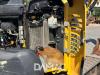 Komatsu PC26MR-3 Photo 19 thumbnail