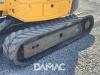 Komatsu PC26MR-3 Photo 23 thumbnail