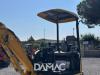 Komatsu PC26MR-3 Photo 9 thumbnail