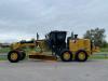 Caterpillar 140 15A Photo 1 thumbnail