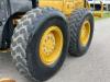 Caterpillar 140 15A Photo 11 thumbnail