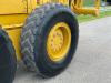 Caterpillar 140 15A Photo 12 thumbnail