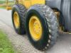 Caterpillar 140 15A Photo 14 thumbnail