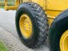 Caterpillar 140 15A Photo 15 thumbnail