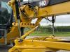 Caterpillar 140 15A Photo 16 thumbnail