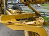 Caterpillar 140 15A Photo 17 thumbnail