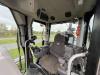 Caterpillar 140 15A Photo 19 thumbnail