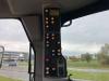 Caterpillar 140 15A Photo 22 thumbnail