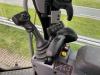 Caterpillar 140 15A Photo 23 thumbnail