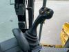 Caterpillar 140 15A Photo 27 thumbnail