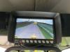 Caterpillar 140 15A Photo 28 thumbnail