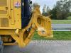 Caterpillar 140 15A Photo 30 thumbnail