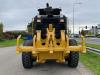 Caterpillar 140 15A Photo 4 thumbnail