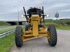 Caterpillar 140 15A Photo 8 thumbnail
