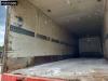 Schmitz SKO10 Photo 13 thumbnail