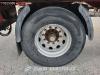 Schmitz SKO10 Photo 16 thumbnail