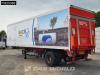 Schmitz SKO10 Photo 2 thumbnail