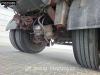 Schmitz SKO10 Photo 20 thumbnail