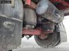 Schmitz SKO10 Photo 21 thumbnail