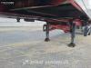 Schmitz SKO10 Photo 24 thumbnail