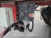 Schmitz SKO10 Photo 26 thumbnail