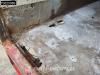 Schmitz SKO10 Photo 27 thumbnail