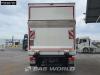 Daf LF 290 4X2 16t Automatic Euro 6 AC Tailgate Photo 10 thumbnail