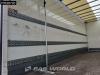 Daf LF 290 4X2 16t Automatic Euro 6 AC Tailgate Photo 13 thumbnail