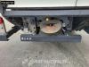 Daf LF 290 4X2 16t Automatic Euro 6 AC Tailgate Photo 15 thumbnail