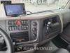 Daf LF 290 4X2 16t Automatic Euro 6 AC Tailgate Photo 18 thumbnail