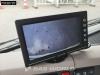 Daf LF 290 4X2 16t Automatic Euro 6 AC Tailgate Photo 20 thumbnail