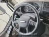 Daf LF 290 4X2 16t Automatic Euro 6 AC Tailgate Photo 21 thumbnail