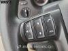 Daf LF 290 4X2 16t Automatic Euro 6 AC Tailgate Photo 22 thumbnail
