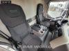 Daf LF 290 4X2 16t Automatic Euro 6 AC Tailgate Photo 25 thumbnail