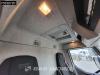 Daf LF 290 4X2 16t Automatic Euro 6 AC Tailgate Photo 26 thumbnail