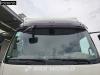 Daf LF 290 4X2 16t Automatic Euro 6 AC Tailgate Photo 5 thumbnail