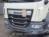 Daf LF 290 4X2 16t Automatic Euro 6 AC Tailgate Photo 6 thumbnail