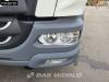 Daf LF 290 4X2 16t Automatic Euro 6 AC Tailgate Photo 7 thumbnail