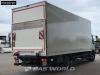 Daf LF 290 4X2 16t Automatic Euro 6 AC Tailgate Photo 9 thumbnail