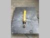 Piston pour Bitelli BB650 Photo 2 thumbnail